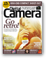 Digital Camera: the definitive guide to SLR photography