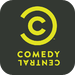 Comedy Central: On Air