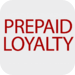 Prepaid Loyalty