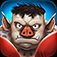 Beast Boxing 3d