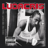 Ludacris | Back for the First Time