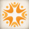 Hempfield UMC