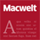 Macwelt