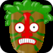 Mr Tiki HD