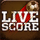 Live Score Addicts