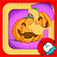 Halloween Puzzle - A jigsaw puzzle from Transylvania by Play Toddlers (Full version for iPhone)