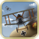 Air Ace