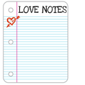 PanosNote